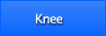 Knee